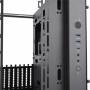 Thermaltake 9