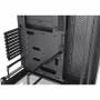 Thermaltake 7