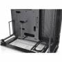 Thermaltake 6