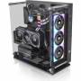 Thermaltake 3