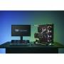 Thermaltake 2