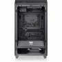 Thermaltake 18