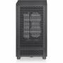 Thermaltake 17
