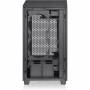 Thermaltake 16