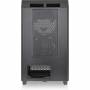 Thermaltake 15