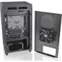 Thermaltake 14