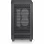Thermaltake 13