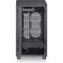 Thermaltake 12