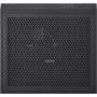 Thermaltake 11