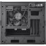 Thermaltake 9