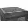 Thermaltake 8