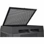 Thermaltake 7