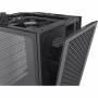 Thermaltake 6