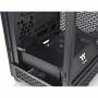 Thermaltake 5