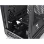 Thermaltake 4