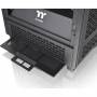 Thermaltake 3