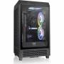 Thermaltake 2