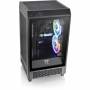 Thermaltake 1