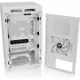Thermaltake 13