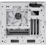 Thermaltake 9