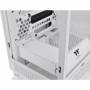 Thermaltake 4