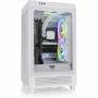 Thermaltake 1