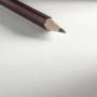 Hahnemühle 2