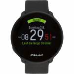 Polar 4