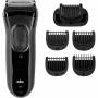 Braun - Srie 3-3000 Bt B