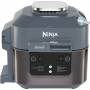 Ninja - Foodi 10-in-1 Multikocher 5,7 Liter ON400EU