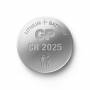 Gp Batteries 6
