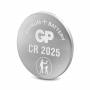 Gp Batteries 5