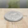 Gp Batteries 1