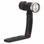 Sealife - Sea Dragon 3000SF Pro Dual Beam (SL679)