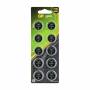 Gp Batteries 7