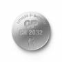Gp Batteries 6