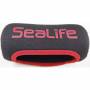 Sealife 5