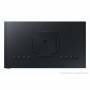 Samsung Vg-arab43wmt - Befestigungskit - Fr Lcd-displa 14