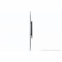 Samsung Vg-arab43wmt - Befestigungskit - Fr Lcd-displa 12