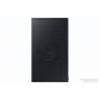 Samsung Vg-arab43wmt - Befestigungskit - Fr Lcd-displa 11