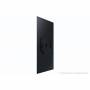 Samsung Vg-arab43wmt - Befestigungskit - Fr Lcd-displa 10