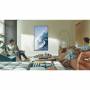 Samsung Vg-arab43wmt - Befestigungskit - Fr Lcd-displa 8