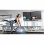 Samsung Vg-arab43wmt - Befestigungskit - Fr Lcd-displa 6
