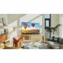 Samsung Vg-arab43wmt - Befestigungskit - Fr Lcd-displa 5