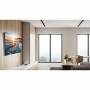 Samsung Vg-arab43wmt - Befestigungskit - Fr Lcd-displa 4