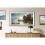 Samsung Vg-arab43wmt - Befestigungskit - Fr Lcd-displa 3
