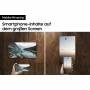 Samsung Vg-arab43wmt - Befestigungskit - Fr Lcd-displa 2