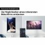 Samsung Vg-arab43wmt - Befestigungskit - Fr Lcd-displa 1