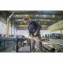 Bosch Powertools 3