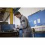 Bosch Powertools 2